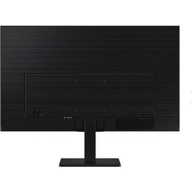 Samsung Ls27d300gauxuf 27" Essential S3 S30gd Full Hd Monitör 4