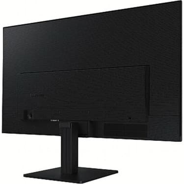 Samsung Ls27d300gauxuf 27" Essential S3 S30gd Full Hd Monitör 5