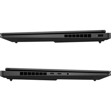 Hp Omen Max 16 Intel Core Ultra 9 275HX 32GB 4tb SSD RTX5080/16GB 16\ 5
