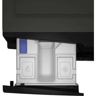 Arçelik 10140 Mp Og 1400 Devir 10 kg Çamaşır Makinesi 5