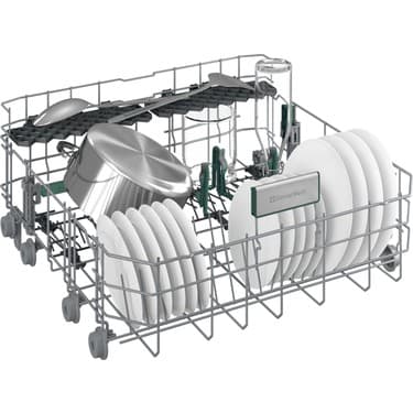 Arçelik Abm 152 D 5 Programlı Ankastre Bulaşık Makinesi 3