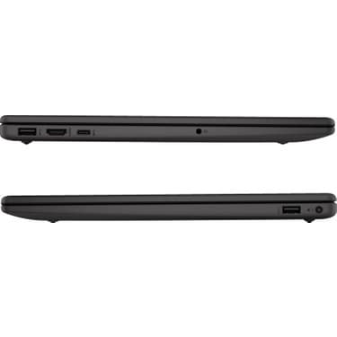 Hp 250 G10 I5-1334U 16 GB 512 GB SSD Windows 11 Pro Iris Xe Graphics 15.6\ 4