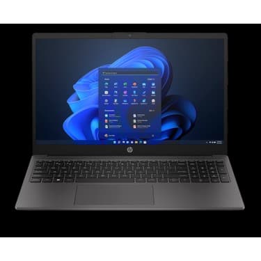 Hp 250 G10 I5-1334U 16 GB 512 GB SSD Windows 11 Pro Iris Xe Graphics 15.6\ 5