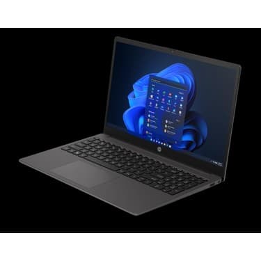 Hp 250 G10 I5-1334U 32 GB 1 Tb SSD Windows 11 Pro Iris Xe Graphics 15.6\ 2