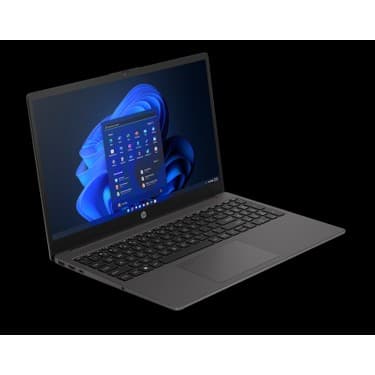 Hp 250 G10 I5-1334U 32 GB 1 Tb SSD Windows 11 Pro Iris Xe Graphics 15.6\ 3