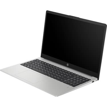 Hp 250 G10 I5-1334U 32 GB 512 GB SSD 15.6\ 2