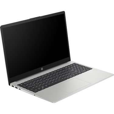 Hp 250 G10 I5-1334U 24 GB 2 Tb SSD 15.6\ 3
