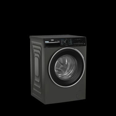 Beko Cmb 9140 Og 9 kg Çamaşır Makinesi 2