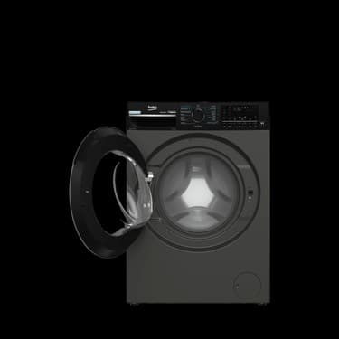 Beko Cmb 9140 Og 9 kg Çamaşır Makinesi 3