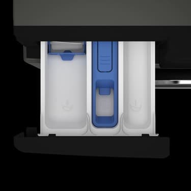 Beko Cmb 9140 Og 9 kg Çamaşır Makinesi 4