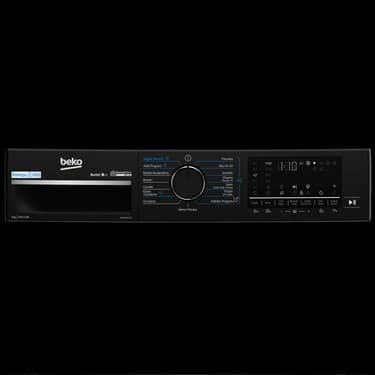 Beko Cmb 9140 Og 9 kg Çamaşır Makinesi 5