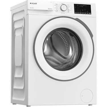 Arçelik 9120 Tmx 9 kg 1200 Devir Çamaşır Makinesi 2