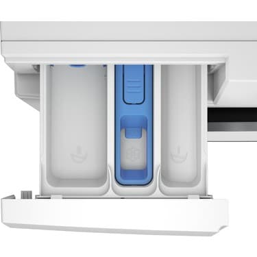 Arçelik 9120 Tmx 9 kg 1200 Devir Çamaşır Makinesi 5