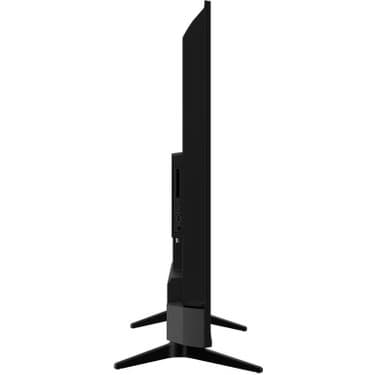 Grundig 55 GJU 7500 B 55" 139 Ekran Uydu Alıcılı 4K Ultra HD Google Smart LED TV 4