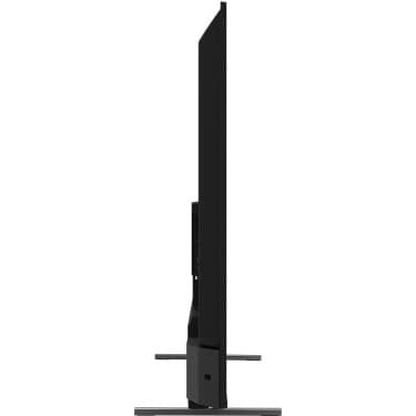 Grundig 43GJQ9200 43'' 108 Ekran Uydu Alıcılı 4K Ultra HD Google Smart QLED TV 5