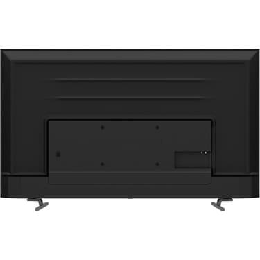 Grundig 55GJQ9200 55" 139 Ekran 4K UHD Google Smart QLED TV (Uydu Alıcılı) 4