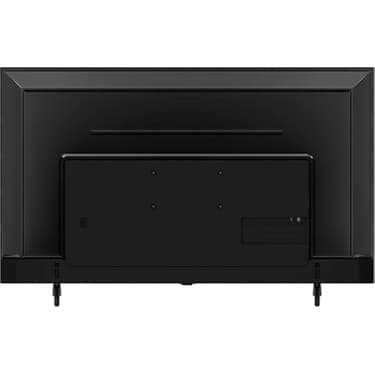 Grundig 43GJU7500B 43 inç 4K Ultra HD Google Smart LED TV 5