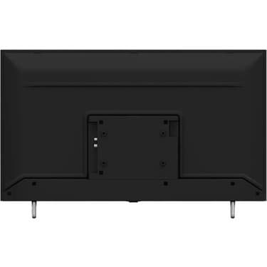 Grundig 43 GJF 6500B 43'' 108 Ekran Uydu Alıcılı Full HD Google Smart TV 4