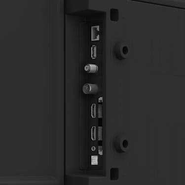 Grundig 43 GJF 6500B 43'' 108 Ekran Uydu Alıcılı Full HD Google Smart TV 5