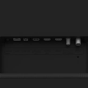 Grundig 65GJU7505 65 inç 164 Ekran 4K UHD Smart Google TV - Uydu Alıcılı 5