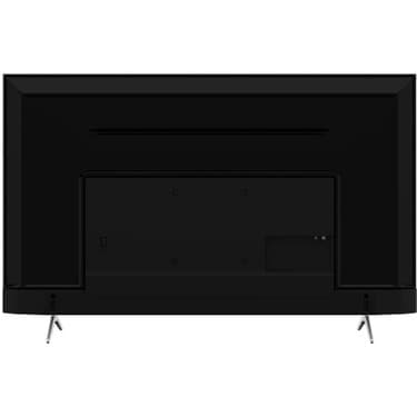 Grundig 75 GHU 8500 A 75" 189 Ekran 4K Ultra HD Uydu Alıcılı Android Smart LED TV 5