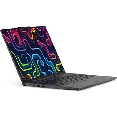 Lenovo E16 21MA008XTX013 Ultra7 155H 32GB 1 TB SSD 16\ 2
