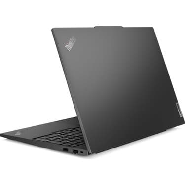 Lenovo E16 21MA008XTX013 Ultra7 155H 32GB 1 TB SSD 16\ 4
