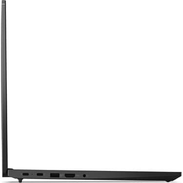 Lenovo E16 21MA008XTX013 Ultra7 155H 32GB 1 TB SSD 16\ 5
