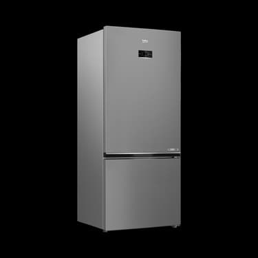 Beko 678550 Eı Fit No Frost Buzdolabı 2