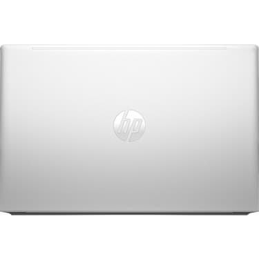 Hp Probook 450 G10 I5-1334U 16 GB 1 Tb SSD 15.6\ 4