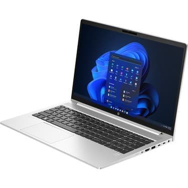 Hp Probook 450 G10 I5-1334U 32 GB 1 Tb SSD 15.6\ 2