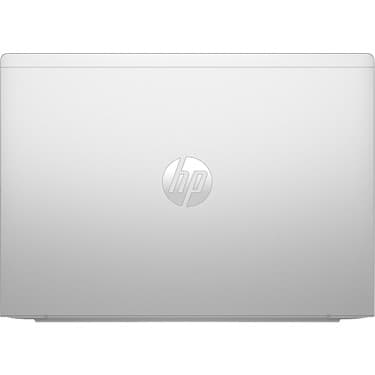 Hp Probook 440 G11 Ultra 5 125U 20 GB 512 GB SSD 14\ 5
