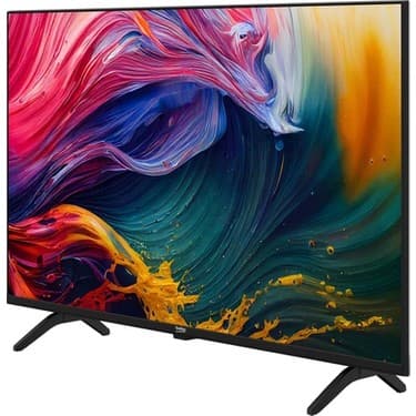 Beko B40 D 697 B 40" 102 Ekran Uydu Alıcılı Full HD Android Smart LED TV 3