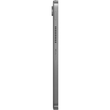 Lenovo Tab M10 4gb 64GB 10.1" Tablet + Kılıf ZAEH0060TR -Gri 2