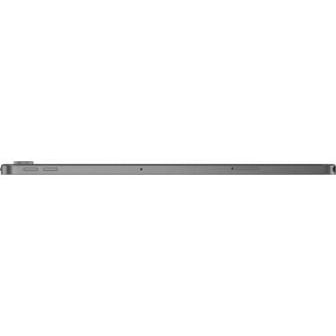 Lenovo Tab M10 4gb 64GB 10.1" Tablet + Kılıf ZAEH0060TR -Gri 3