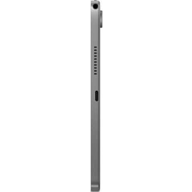 Lenovo Tab M10 4gb 64GB 10.1" Tablet + Kılıf ZAEH0060TR -Gri 4