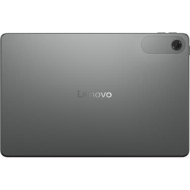 Lenovo Tab M10 4gb 64GB 10.1" Tablet + Kılıf ZAEH0060TR -Gri 5