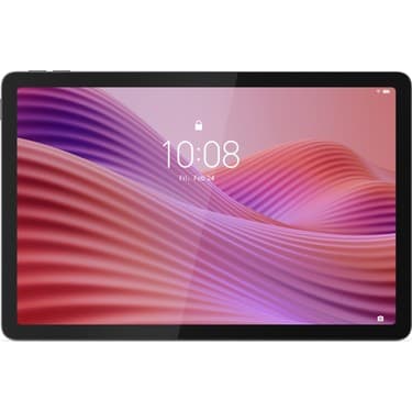 Lenovo Tab M10 4gb 64GB 10.1" Tablet + Kılıf ZAEH0060TR -Gri 6