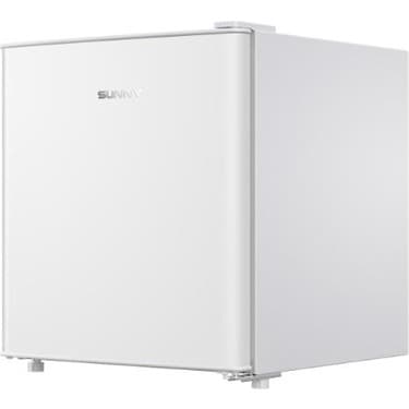 Sunny Tezgah Altı Buzdolabı 42 Lt 2