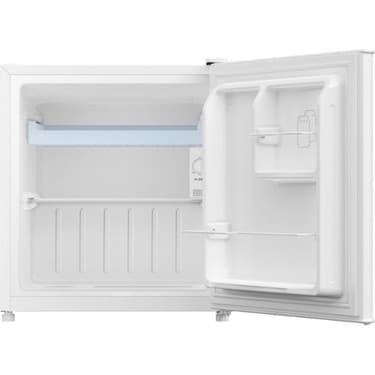 Sunny Tezgah Altı Buzdolabı 42 Lt 3