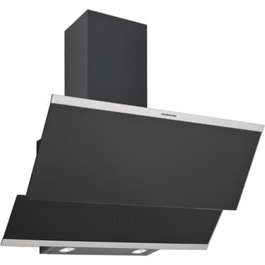 Silverline Ankastre Set( BO6502B01-3420 B CLA-CS5335B01) 2