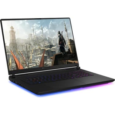 Asus Rog Strix Scar 18 G835LX-SA156 Intel Core Ultra 9 275HX Aı 64GB GB 1tb SSD 24GB/RTX5090 Gddr7 175W 18\ 4