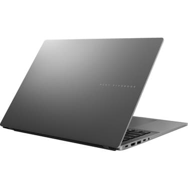 Asus Vivobook S16 S3607VA-RP030W Intel Core i5 13420H 16GB 1TB SSD Windows 11 Home 16\ 4