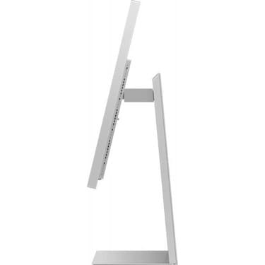 Samsung ViewFinity S9 LS27C902PAUXUF 27 inç 5K WUHD 60Hz IPS Akıllı Monitör 4