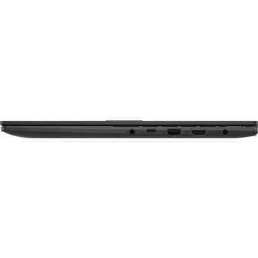 Asus Vivobook 16X K3605VC-RP461 Intel Core I5 13420H 8gb 512GB SSD RTX3050-4GB Freedos 16\ 4