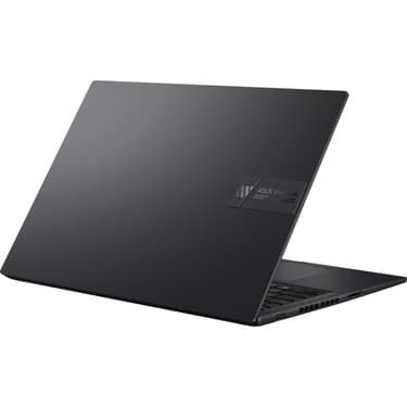 Asus Vivobook 16X K3605VC-RP461 Intel Core I5 13420H 8gb 512GB SSD RTX3050-4GB Freedos 16\ 5