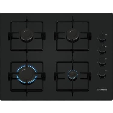 Siemens Ankastre Siyah Ankastre Set 173 (HB534FER3T-EO6C6PP30O-LC64KPJ60T) 3