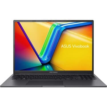Asus Vivobook 16X K3605VC-RP461-16 Intel Core I5 13420H 16GB 512GB SSD RTX3050-4GB Freedos 16\ 2