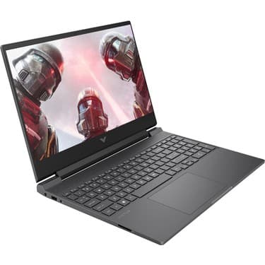 Hp Victus 15 Intel Core I5 13420H 32GB Ram 1tb SSD RTX3050/6GB 144Hz 15.6\ 2