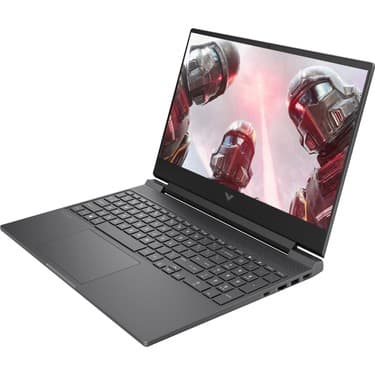Hp Victus 15 Intel Core I5 13420H 32GB Ram 1tb SSD RTX3050/6GB 144Hz 15.6\ 3